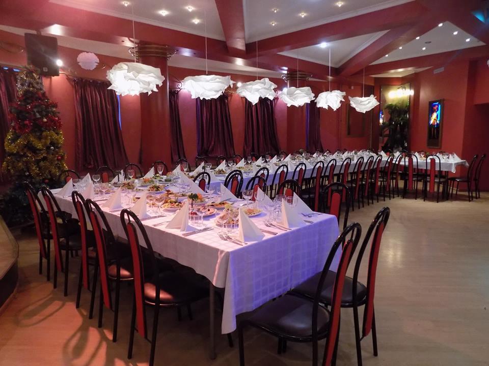 Vaivorykste Hotel Šiauliai Екстериор снимка
